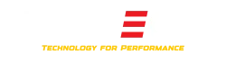 logo voltecx